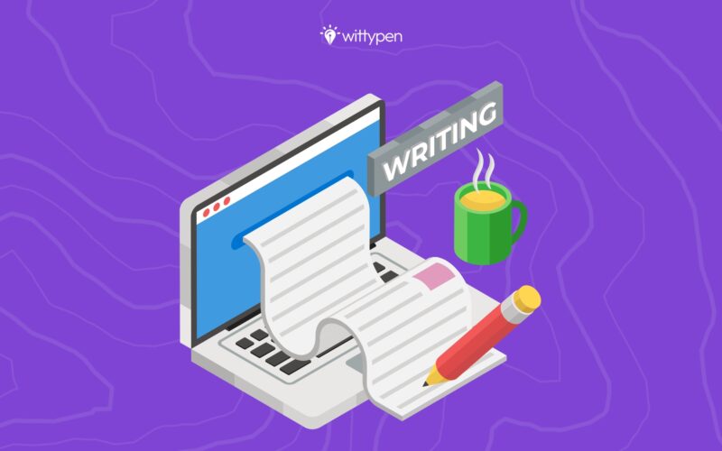 22+ Content Writing Examples, Useful Tools & Best Practices