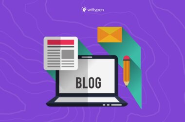 Unique Ways to Generate Blog Ideas To Attract More Traffic