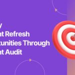 Identify Content Refresh Opportunities Through Content Audit