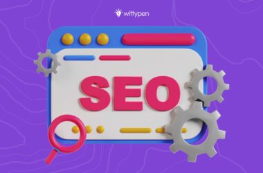 SEO Writing 10 Best Practices to Improve Search Engine Rankings
