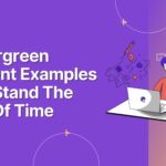 9 Evergreen Content Examples That Stand The Test Of Time By Wittypen