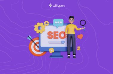 Semantic SEO Maximize Your Website's Rank With These Techniques