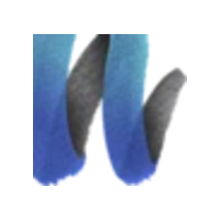 Hubler logo