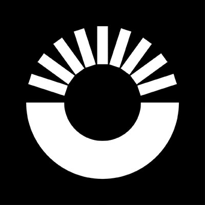 Kinnect logo