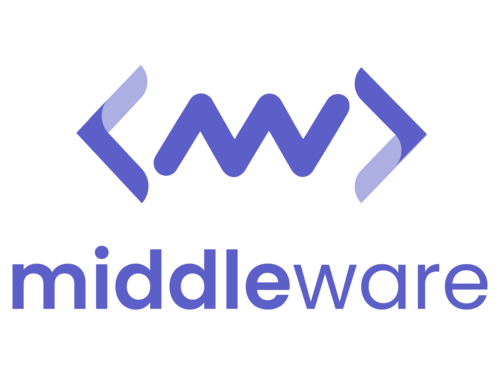 middleware logo